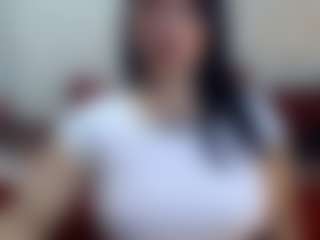 Live cam show with SlophyAndrea - Oil on Camsoda