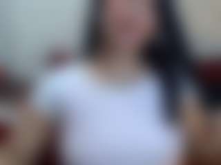 Live cam show with SlophyAndrea - Facial Piercings on StripNow