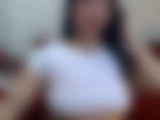 Live cam show with SlophyAndrea - Double Penetration on Camsoda Late Night