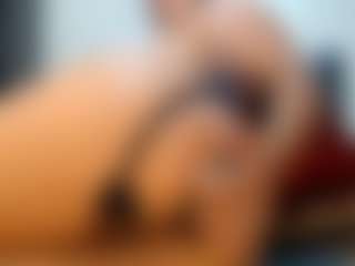 Live cam show with SlophyAndrea - Tittyfuck on Camsoda Late Night