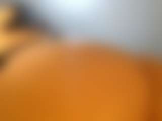 Live cam show with SlophyAndrea - Facial Piercings on CamwithHer