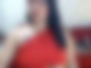 SlophyAndrea's Live Sex Cam Show
