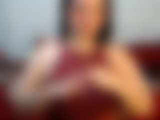 Live cam show with SlophyAndrea - Fuck on dasdasdadada.com
