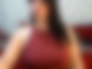 Live cam show with SlophyAndrea - Ride Torso on SmokeAndPoke