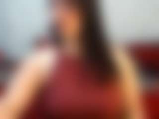 Live cam show with SlophyAndrea - Pm on xxxlivecams.org