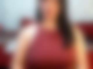 Live cam show with SlophyAndrea - Fuck on hrnylive.com