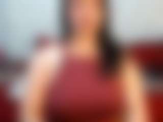 Live cam show with SlophyAndrea - Facial Piercings on numayanayam.club