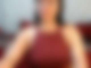 Live cam show with SlophyAndrea - Fuck on thefappeningchat.com