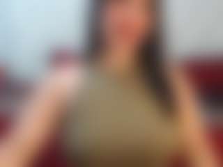 SlophyAndrea's Live Sex Cam Show