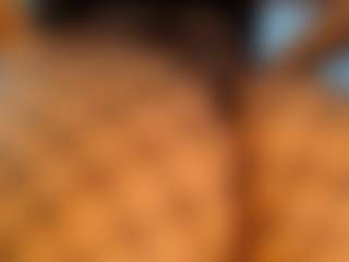 Live cam show with SlophyAndrea - Latex on SinfulBabes