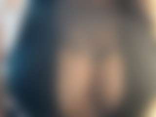 Live cam show with SlophyAndrea - Latex on thefappeningchat.com