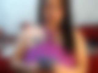 Show de cam en vivo con SlophyAndrea - BBW en Camsoda