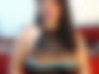Live cam show with SlophyAndrea - Ride Torso on Camsoda