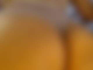 Live cam show with SlophyAndrea - Ride Torso on Dare Cams