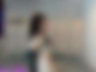 Live cam show with Sofi-Blake1 - Fuck Machine on Free Soda