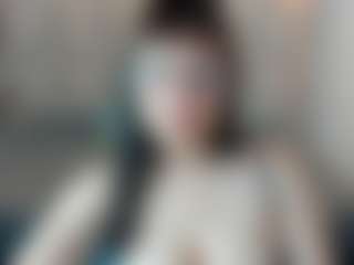 Live cam show with Sofi-Blake1 - Tittyfuck on fapnchat