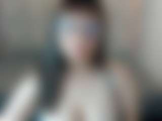Sofi-Blake1's Live Sex Cam Show