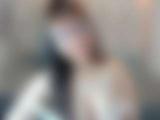 Live cam show with Sofi-Blake1 - Fuck Machine on Camming Site