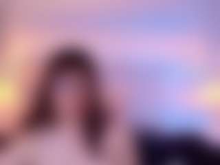 Sofi-Blake1's Live Sex Cam Show