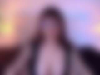 Sofi-Blake1's Live Sex Cam Show