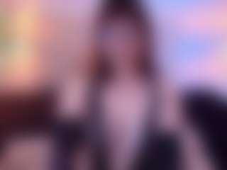 Sofi-Blake1's Live Sex Cam Show