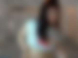 Show de cam en direct de Sofi-Blake1