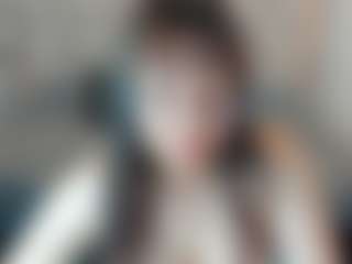 Sofi-Blake1's Live Sex Cam Show