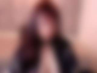 Live cam show with Sofi-Blake1 - Fuck Machine on Cam Slut