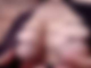 Live cam show with Sofi-Blake1 - Handjob on Camsoda