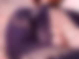 Live cam show with Sofi-Blake1 - Handjob on Camsoda