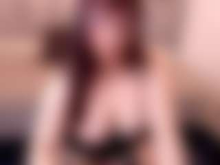 Live cam show with Sofi-Blake1 - Striptease on Milfs Live