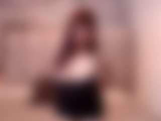 Sofi-Blake1's Live Sex Cam Show