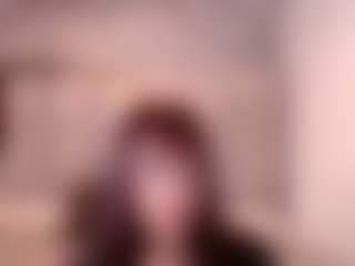 Sofi-Blake1's Live Sex Cam Show