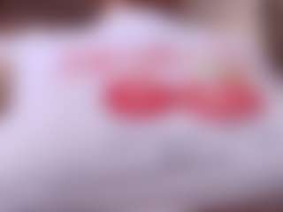 Live cam show with Sofi-Blake1 - Fuck Machine on Camsoda