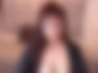 Live cam show with Sofi-Blake1 - Handjob on nudelive.tv