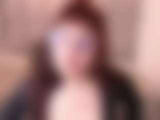 Sofi-Blake1's Live Sex Cam Show
