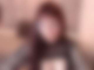 Live cam show with Sofi-Blake1 - Teen (18+) on Camsoda
