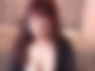 Live cam show with Sofi-Blake1 - Tittyfuck on sexylive.show