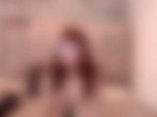 Live cam show with Sofi-Blake1 - Tittyfuck on Camiplay Live