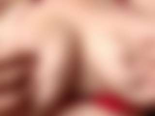 Sofi-Blake1's Live Sex Cam Show