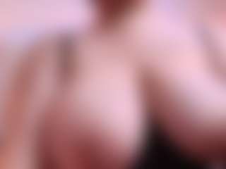 Live cam show with Sofi-Blake1 - Tittyfuck on Camsoda