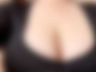 Live cam show with Sofi-Blake1 - Tittyfuck on makecum.org