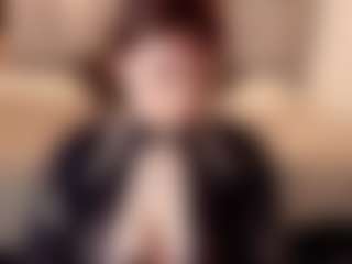Live cam show with Sofi-Blake1 - Tittyfuck on chickslive.net