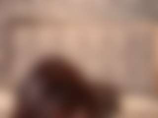 Sofi-Blake1's Live Sex Cam Show