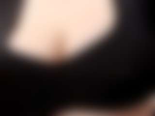 Pokaz na żywo z Sofi-Blake1 - Cum In Pussy na Camsoda