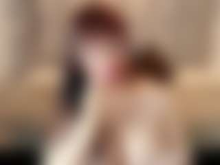 Sofi-Blake1's Live Sex Cam Show