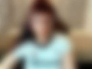 Live cam show with Sofi-Blake1 - Fuck Machine on Milfs Live