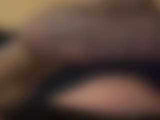 xoxossdfm's Live Sex Cam Show