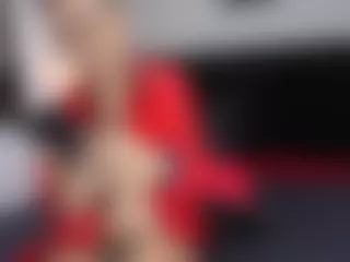 Adam-Walker1's Live Sex Cam Show