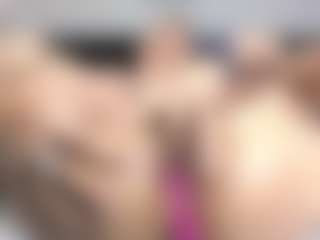 Adam-Walker1's Live Sex Cam Show